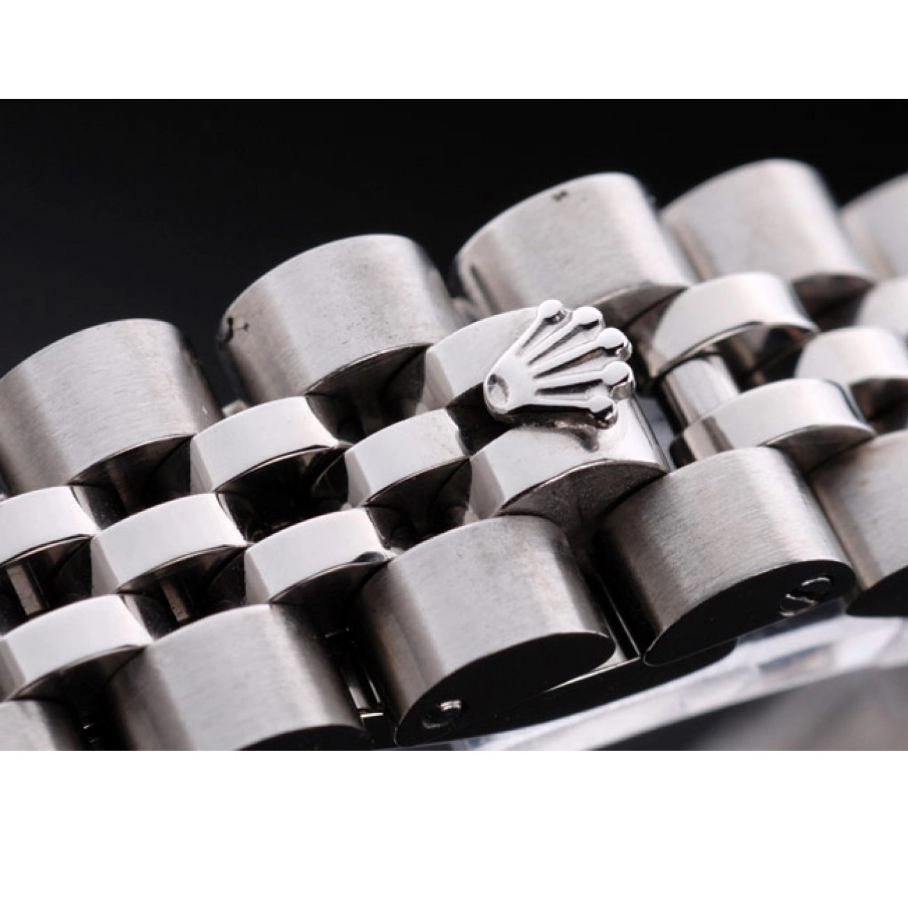 Aaa replica watch Datejust-rl145 Rolex 0614